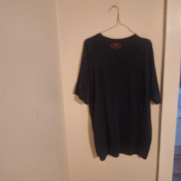 semper fidelis tshirt - Picture 7 of 8